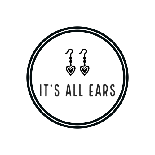 It's All Ears
